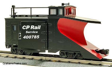 Great Savings On Lionel Mth Atlas O And More