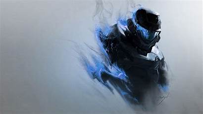 Halo Spartan Wallpapers Reach 1080 Noble Cave