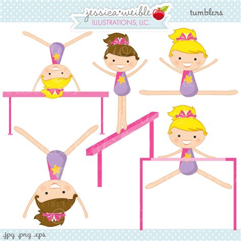 How to draw a gymnastics medal. girl gymnastics clipart 20 free Cliparts | Download images ...
