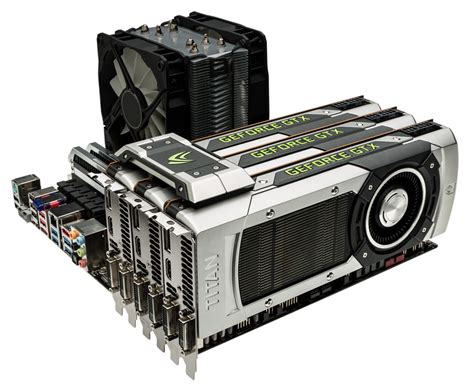 Nvidia Geforce Gtx Battlebox Military Grade Gaming For This Holidays