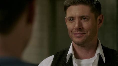 Pin By Wella On Supernatrual In 2022 Dean And Castiel Jensen Ackles Dean Winchester