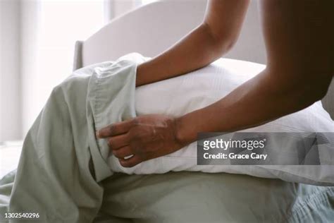 Stripping Bed Photos And Premium High Res Pictures Getty Images