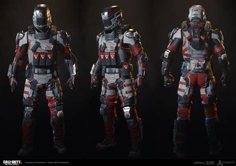 Pin By Skullmask 14 On Black Ops Black Ops Black Ops Iii Futuristic