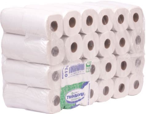 Scott 1 Ply Toilet Paper Sales Save 40 Jlcatjgobmx
