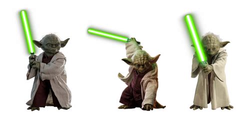 Star Wars Master Yoda Png Télécharger Gratuit Png Mart