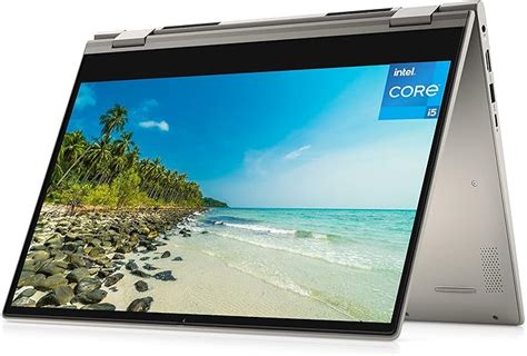 The Best Laptop Tablet Combo Dell Simple Home