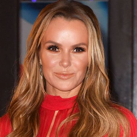 Amanda Holden News And Photos Hello Page 3 Of 35