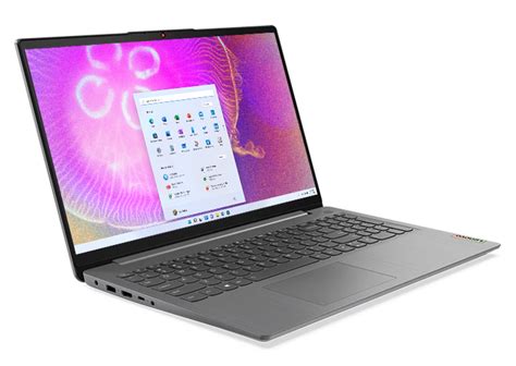 Notebook Lenovo Ideapad 3 15itl6 Alta Performance Lenovo Brasil