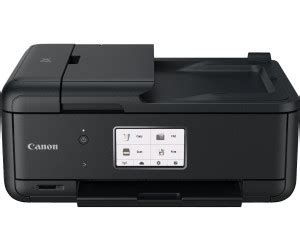 You also have a choice of copy quality settings, namely fast standard and high. Canon PIXMA TR8550 desde 176,58 € | Compara precios en idealo