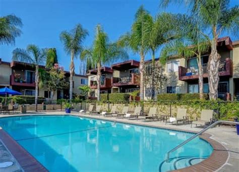 Clairemont Mesa East Apartments For Rent San Diego Ca