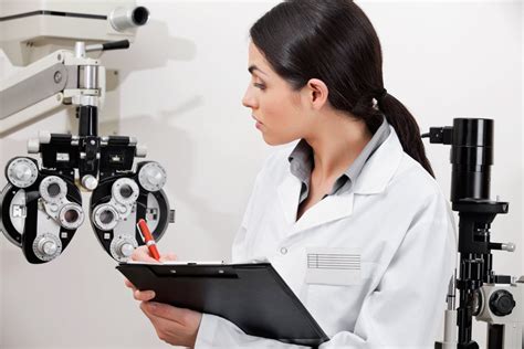 InSight Eye Optique - Insight Eye Optique