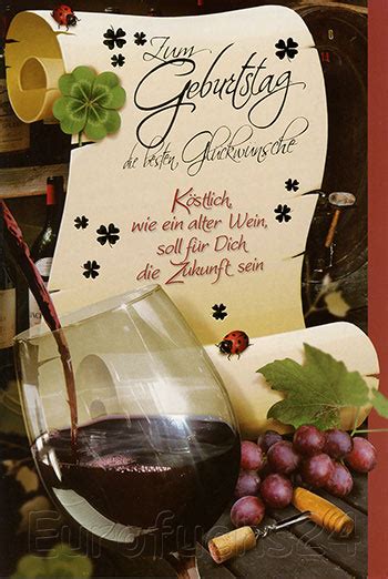 Check spelling or type a new query. 50 Geburtstagskarten Männer Sprüche Wein Cognac Bier ...