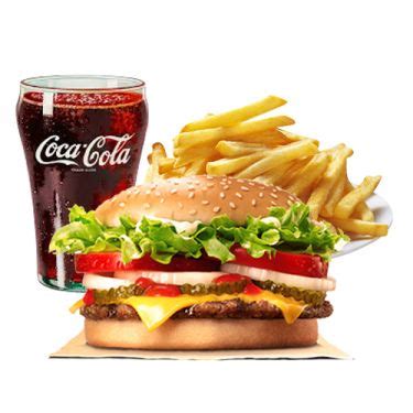 Burger king jr meal inhalt. Send Burger King Whopper Jr Meal to Dhaka City | Dhakacakes.Com