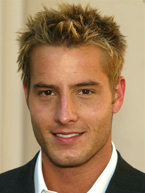 Short Hairstyles For Men Beautiful Hairstyles