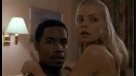 white girl gets fucked by black guy in hotel xnxx