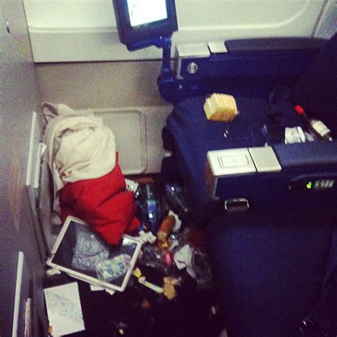 airplane passenger shaming is the newest trend on instagram smartertravel
