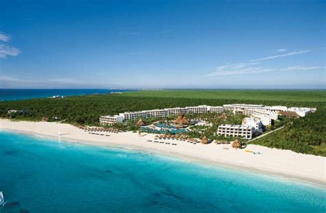 secrets maroma beach riviera cancun adults only all inclusive puerto morelos mexique