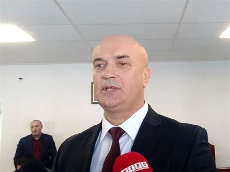 Милан Јоловић се одрекао одборничког додатка у корист студенткиње