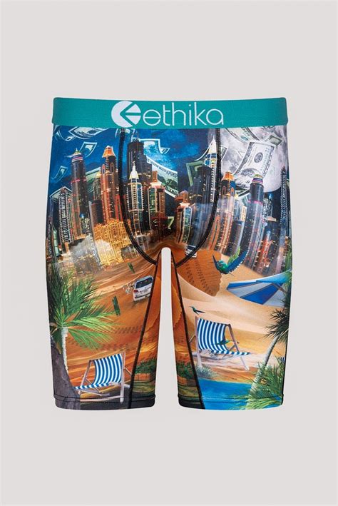 Ethika Underwear And Intimates Shop Ethika Online At North Beach Nz