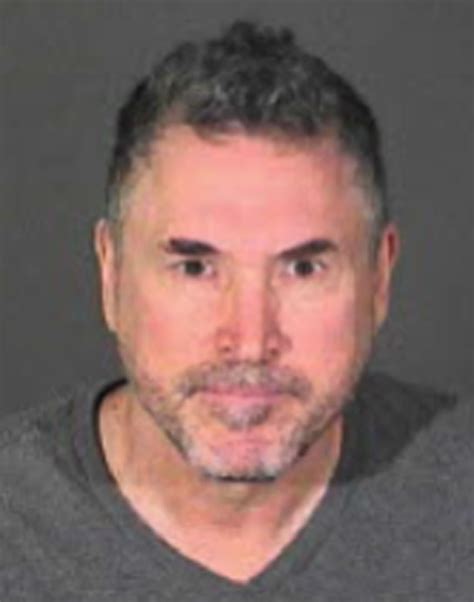 Man Featured On ‘millionaire Matchmaker Accused Of Drugging Raping 3 Women Additional Victims