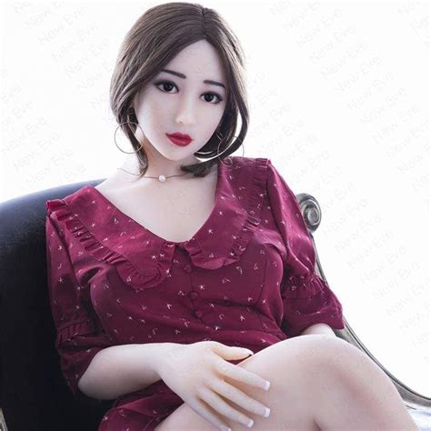 Japanese Sex Doll Best Love Sex Doll