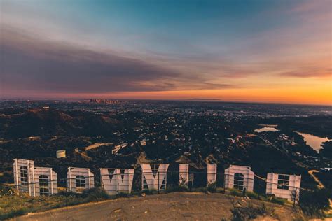 Secret Los Angeles: Hidden Hollywood | Things to do in Los Angeles