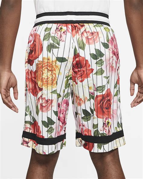 Get exclusive discounts on your purchases. Nike Victory Men's Printed Basketball Shorts. Nike.com