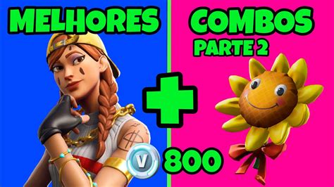 Hd skin tryhard posted by niinjaedit i try to make it look hd and it turns out nice! MELHORES COMBOS DE SKINS TRYHARD *SKINS MAIS BONITAS DE ...