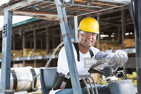 Lumber Forklift Photos And Premium High Res Pictures Getty Images