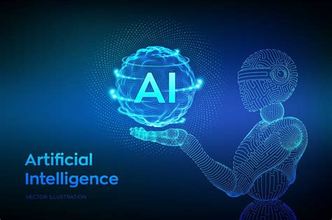 Artificial Intelligence Definisi Sejarah Dan Teknologi Dibalik Ai