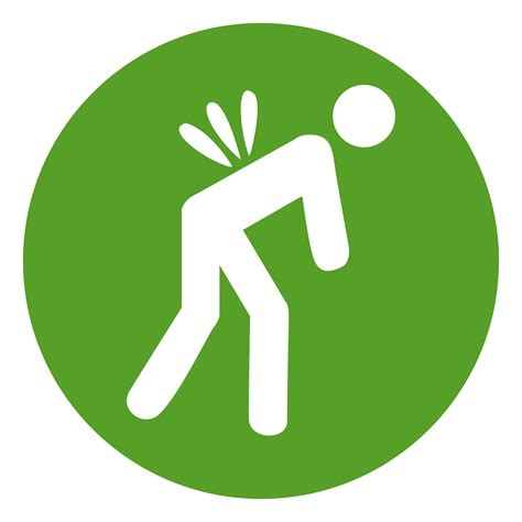 Back Safety Preventing The Most Common Workplace Injury Zing Green