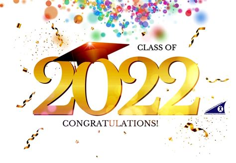 Congratulations Class Of 2022 Lord Selkirk School Division