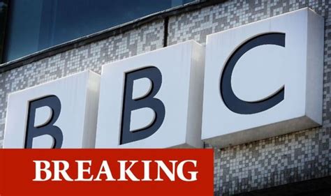 The uk government has already revoked china global television network's (cgtn) licence to broadcast. BBC News banned: World News broadcasts BLOCKED in China ...
