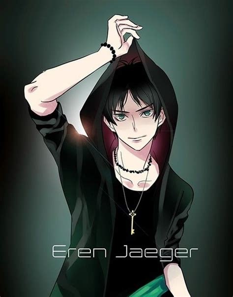 Eren Gamerpic 1080 X 1080 Anime Attack On Titan Eren Yeager Reiner