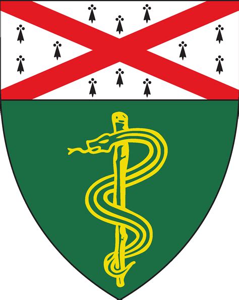 University Of Vermont Medical School