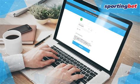 Sportingbet is one of the largest bookmakers in europe with a license from the uk, and it currently works with over 5 million customers worldwide. Sportingbet Casino Bonus Review - Sign Up for Great ...