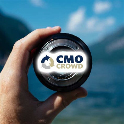 Podcast How To Grow A Cmo Cmo Crowd