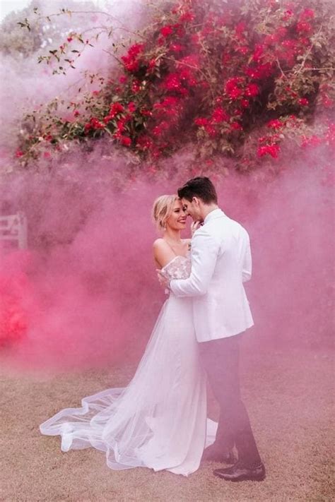 We did not find results for: 24 Colorful Smoke Bomb Wedding Photo Ideas in 2020 | Wedding photography styles, Hunter valley ...
