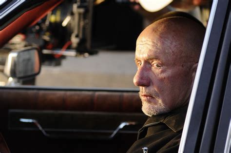 Breaking Bad Bild Jonathan Banks 132 Von 260 FILMSTARTS De