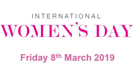 Banyan tree hotels & resorts support #balanceforbetter, the theme for international women's day 2019. #BalanceforBetter - Women's Day | City of Sunderland Branch