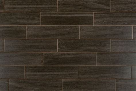 Sears has a great selection of ceramic tile flooring. BuildDirect®: Salerno Ceramic Tile - Harbor Wood Series in ...