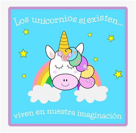 Top 116 Imagenes De Unicornio Para Cumpleaños Destinomexicomx
