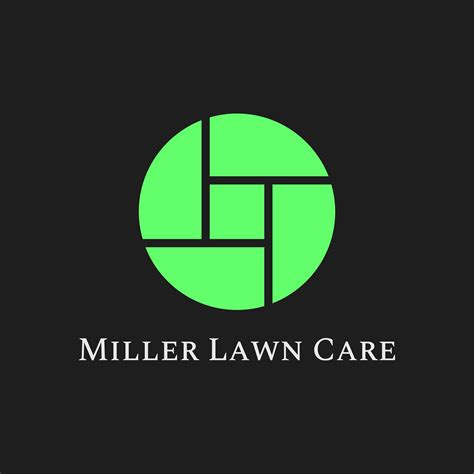 Miller Lawn Care
