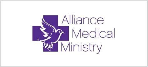 Alliance Medical Ministry Wake Smiles