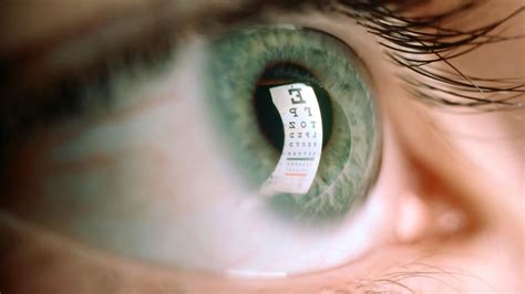 Metrics are quantitative tools that measure a company's. Early Signs of Multiple Sclerosis | Everyday Health