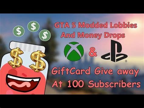 #5 apex legends 1000 apex coins. MODDING GTA 5 PC SCCOUNTS FREE!!! PSN AND XBOX GIFT CARD AND GAME PASS GIVE AWAY!!!!!! - YouTube