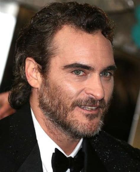 Pin By Berregall On Joaquin Phoenix Joaquin Joaquin Phoenix Grey Beards