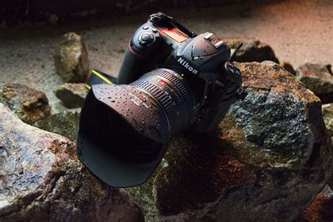 How To Shoot Amazing Videos With Your Camera Techradar