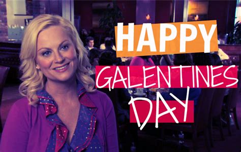 10 Reasons Why Galentine S Day Is Better Than Valentine S Day