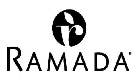 Последние твиты от ramada inn s.g.v (@ramadasgv). Mackinaw City Hotels - Ramada Inn Waterfront Hotel